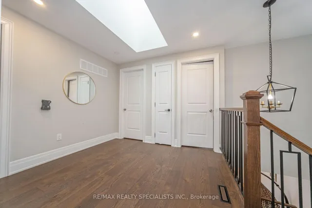 Additional image 26 of 111 Iceland Poppy Tr