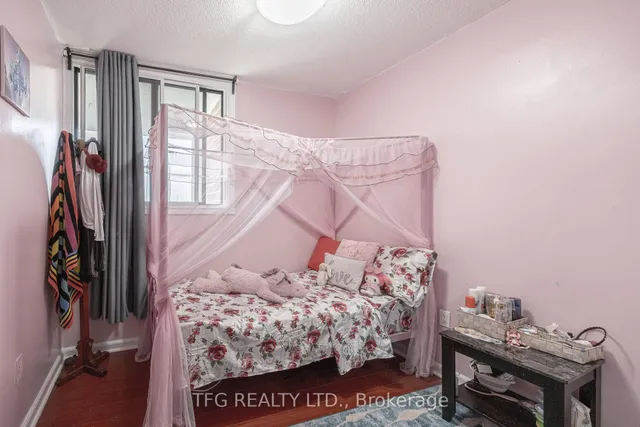 Additional image 27 of 140 Leeward Glwy Unit 214