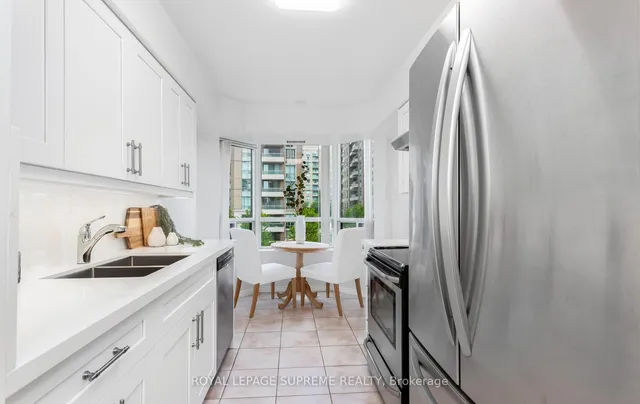 Additional image 14 of 35 Finch Ave Unit 502