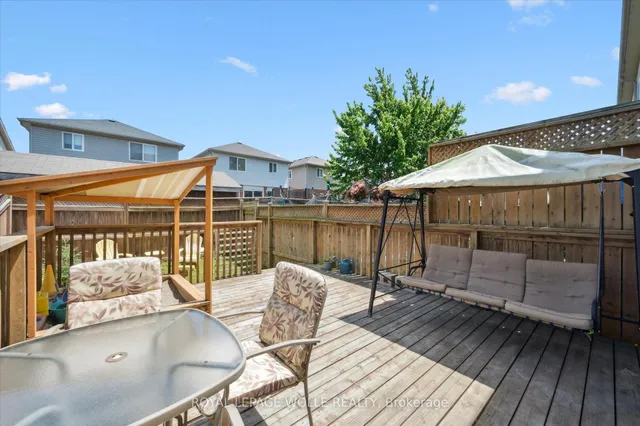 Additional image 32 of 132 Donnenwerth Dr