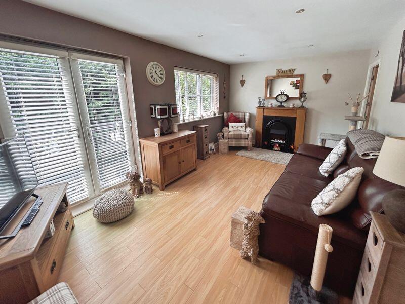 Additional image 10 of Asbury Court, Newton Road, Birmingham, B43 6QS