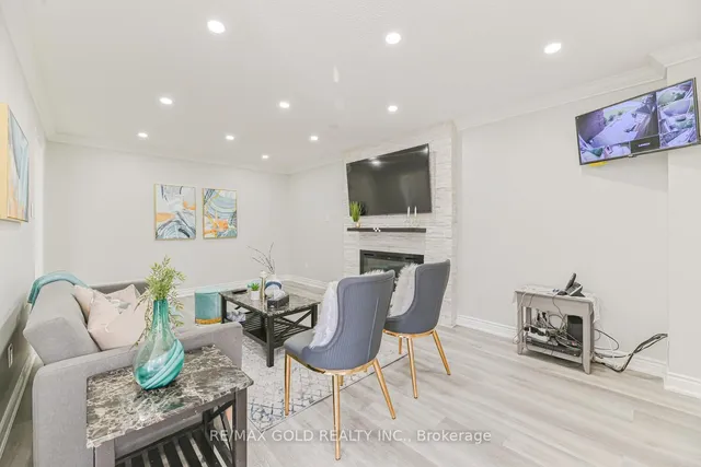 Additional image 15 of 26 Larchwood Pl