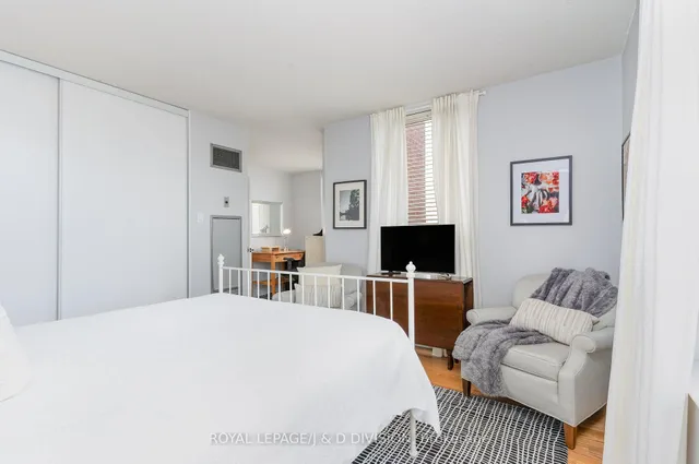 Additional image 16 of 330 Mccowan Rd Unit 1004