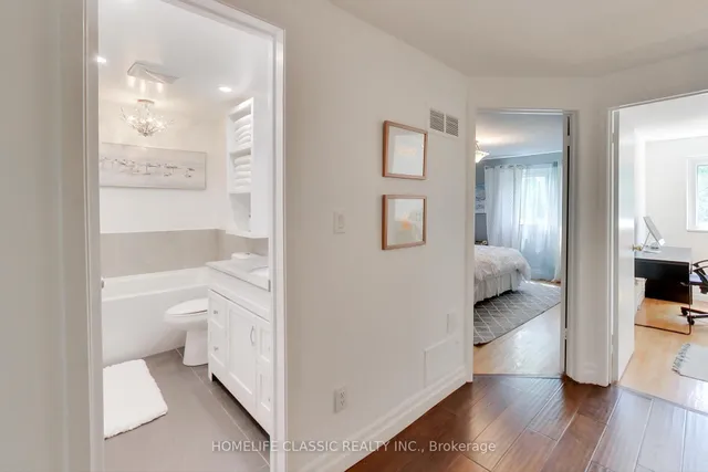 Additional image 20 of 108 Wild Briarway