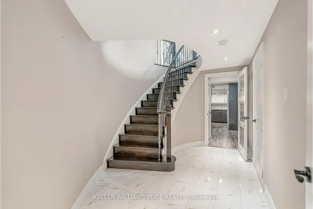 Additional image 35 of 96 Kenpark Ave