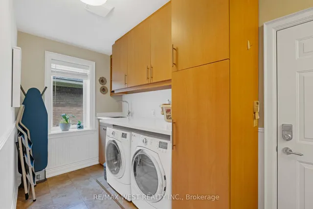 Additional image 25 of 119 Princess Anne Cres