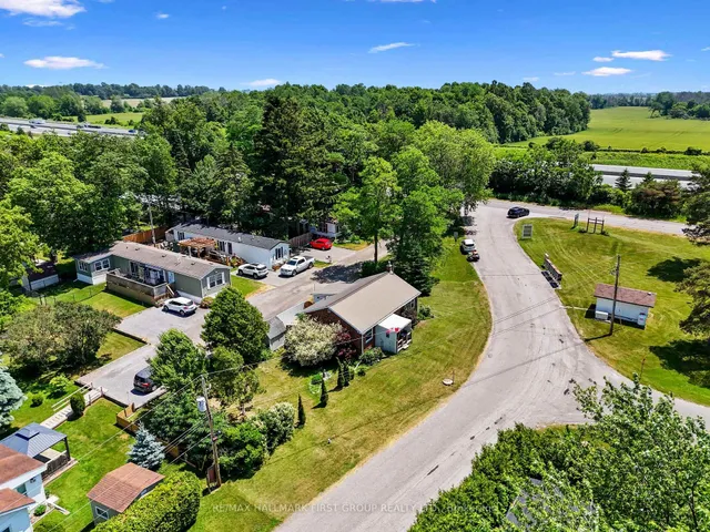 Additional image 31 of 2 Park Lane