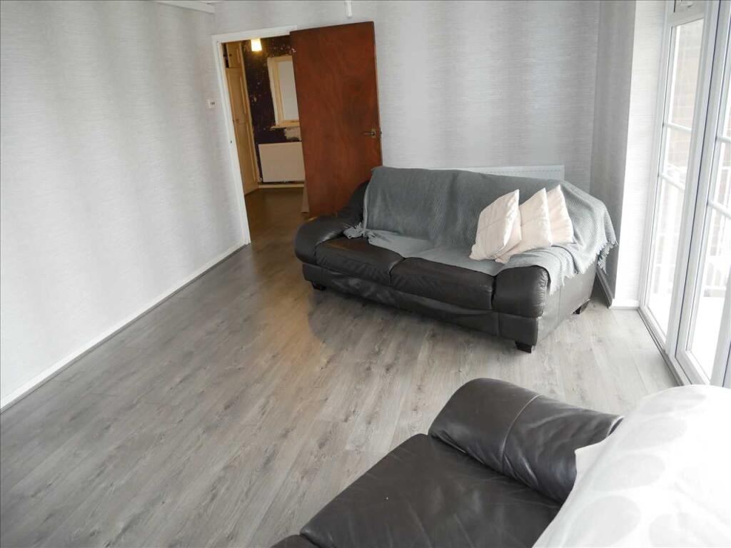 Additional image 3 of Hawkesford House, Hawkesford Close, Castle Bromwich