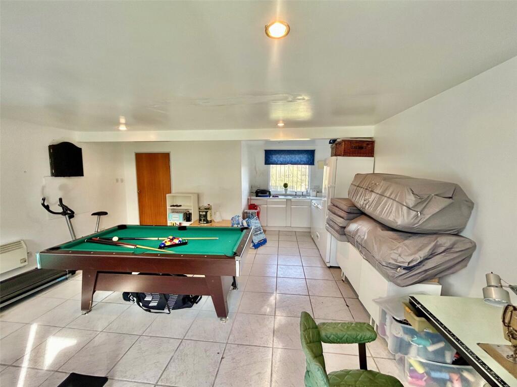 Additional image 28 of The Crescent, Queslett Road, Birmingham, West Midlands, B43