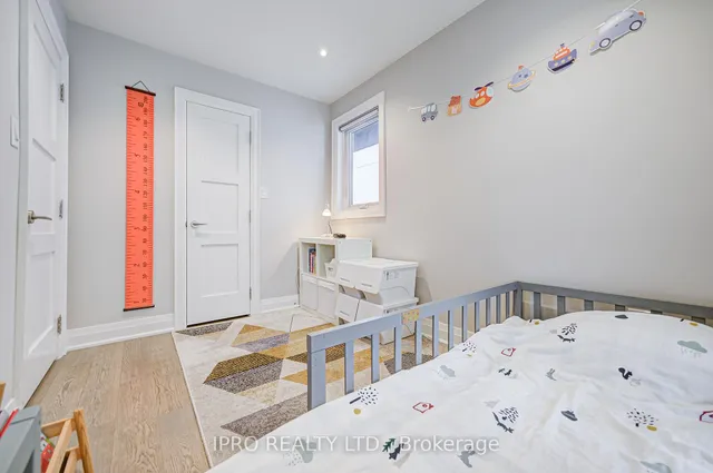 Additional image 13 of 6 Cardigan Rd