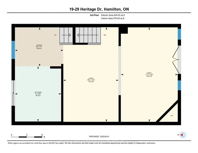 Additional image 43 of 29 HERITAGE Dr Unit 19