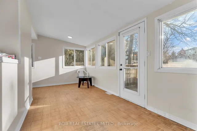 Additional image 15 of 224 Burlington St