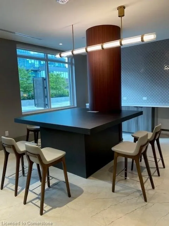 Additional image 8 of 55 Duke St Unit 2106