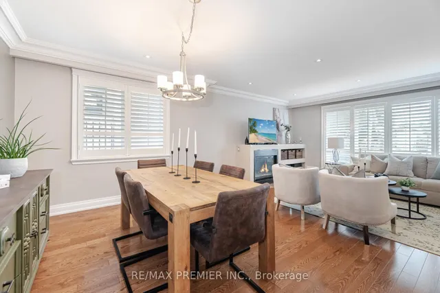 Additional image 6 of 60 Deevale Rd