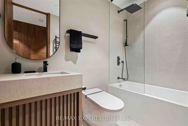 Additional image 16 of 1700 Avenue Rd Unit 702