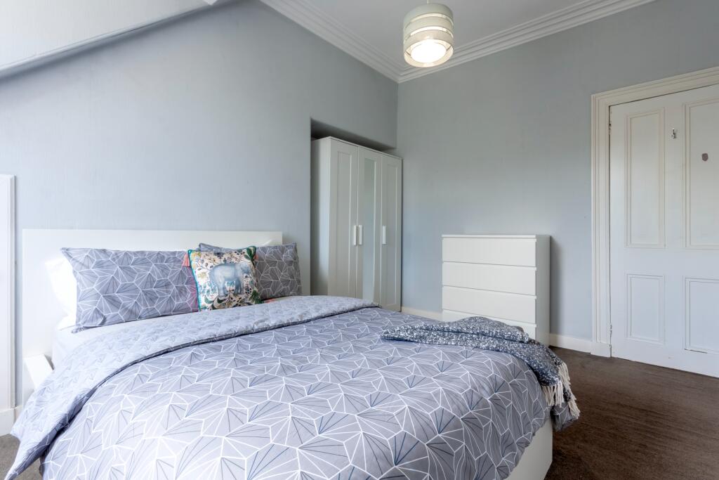 Additional image 18 of 31 Lilybank Place, Kittybrewster, Aberdeen, AB24