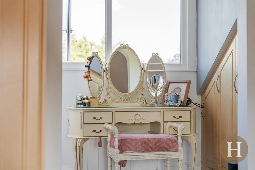 Additional image 70 of Woodland Road, Northfield, Birmingham