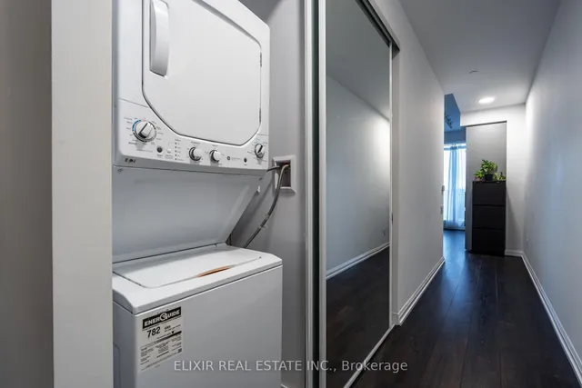 Additional image 10 of 4208 Dundas St Unit 615