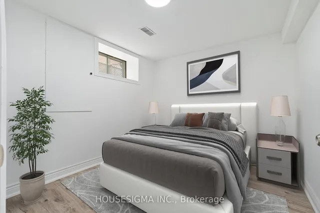 Additional image 29 of 29 Juanita Dr