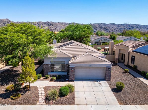 Property image for 2023 E Valencia Dr, Phoenix, AZ 85042