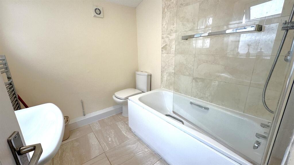 Additional image 8 of Bond Street, Stirchley, Birmingham