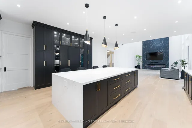 Additional image 31 of 3995 Ellesmere Rd