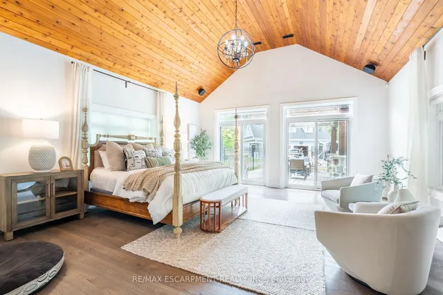 Additional image 14 of 6618 Carriage Tr