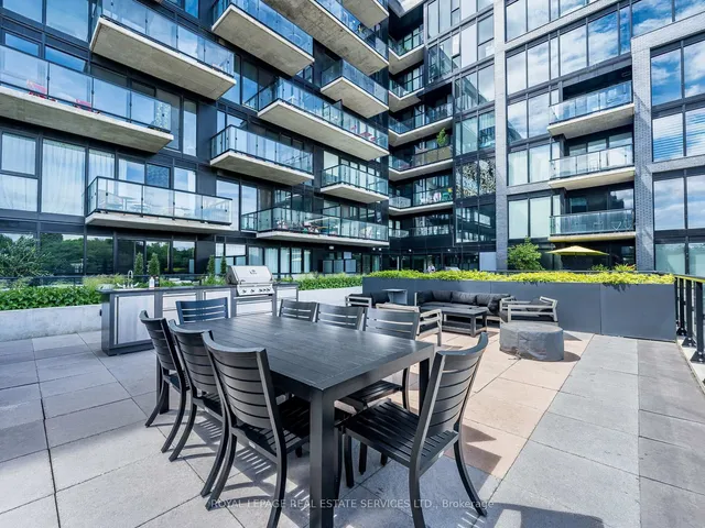 Additional image 38 of 7 Smith Cres Unit 312