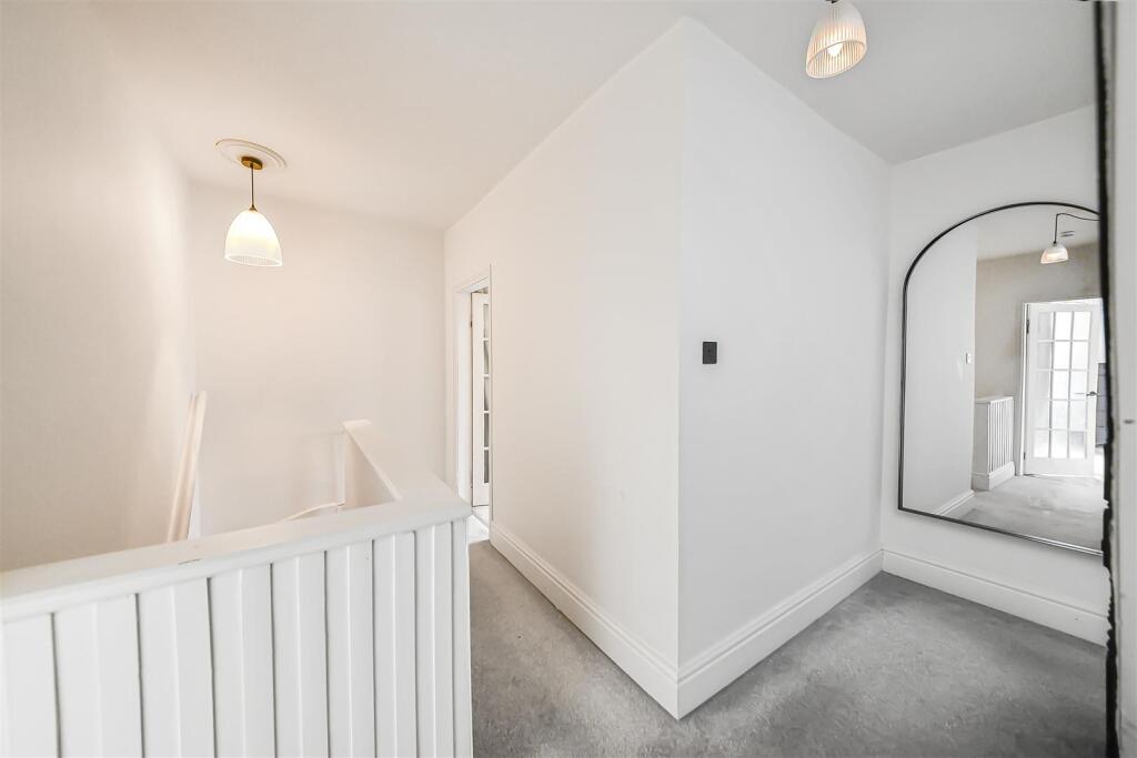 Additional image 9 of Institute Road, Kings Heath, Birmingham