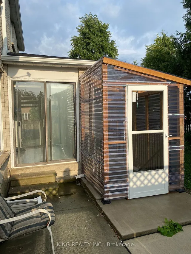 Additional image 7 of 7 Clydesdale Circ