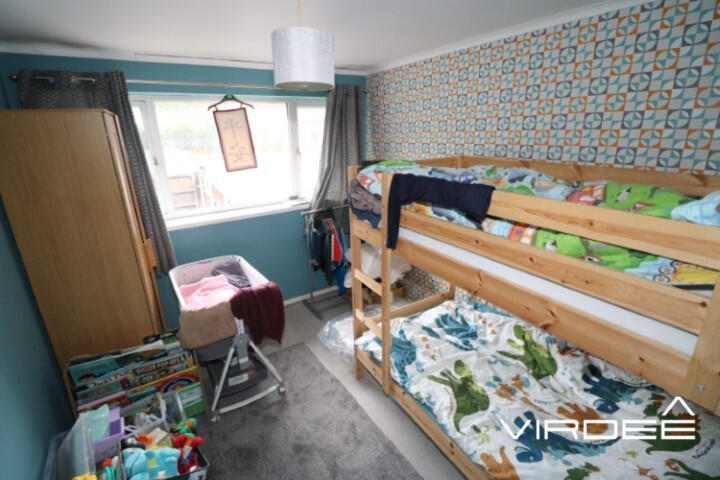 Additional image 9 of Holyhead Road, Handsworth, West Midlands, B21