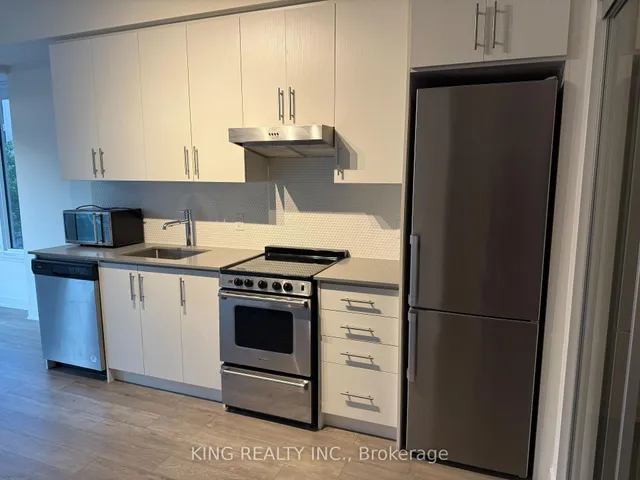 Additional image 4 of 212 King William St Unit 420