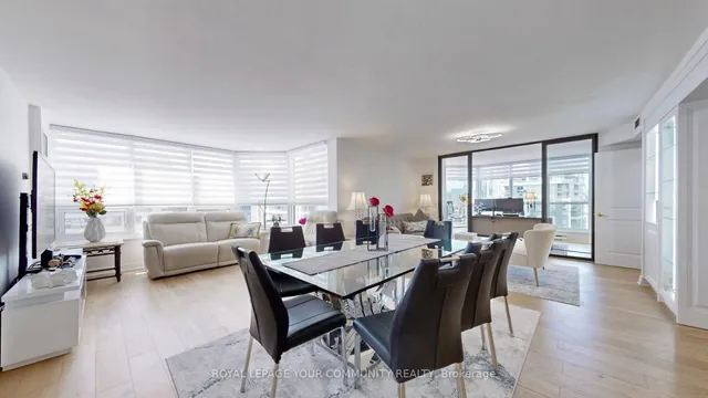 Additional image 22 of 65 Spring Garden Ave Unit 2210