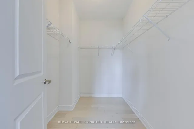 Additional image 27 of 98 Carnegie Dr