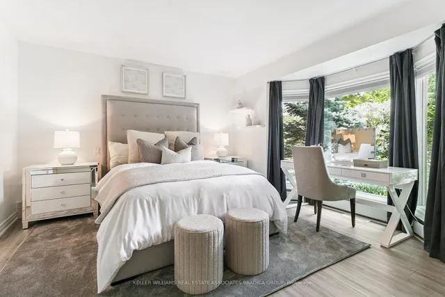 Additional image 23 of 19 Lorraine Gdns