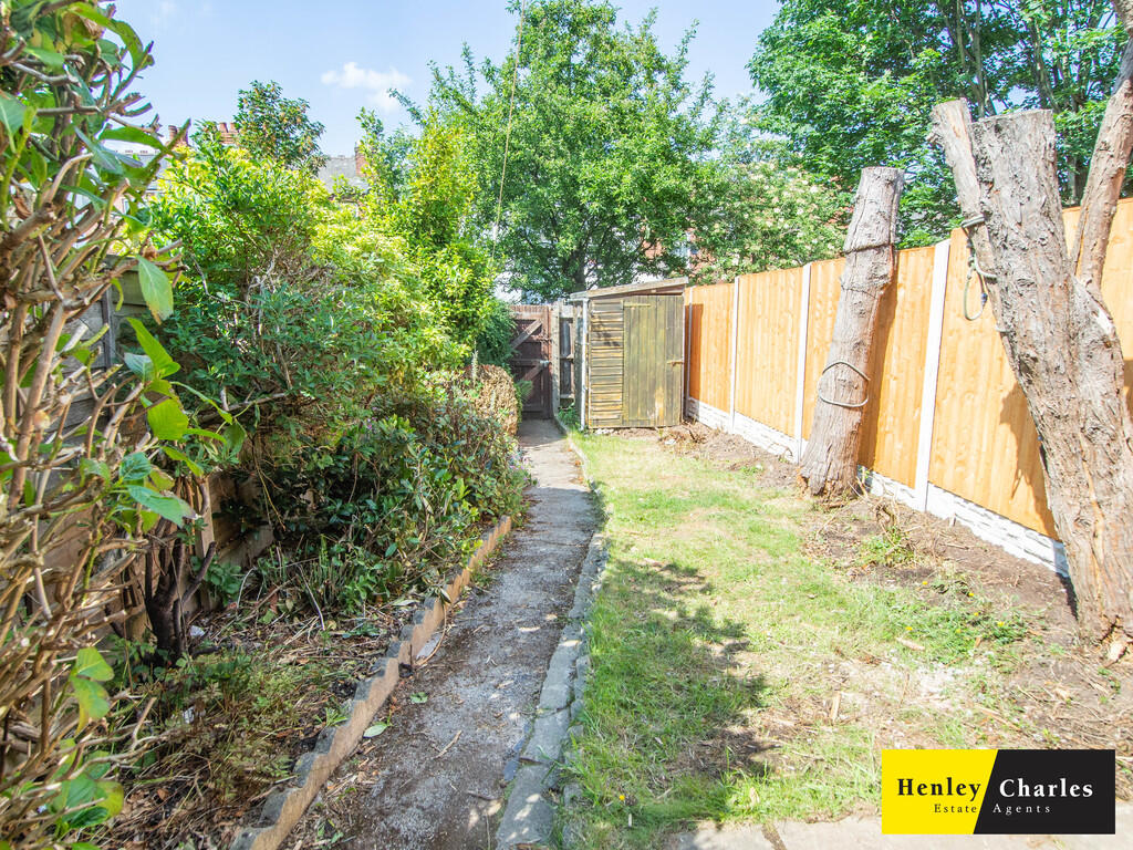 Additional image 8 of Uplands Road, Handsworth, Birmingham