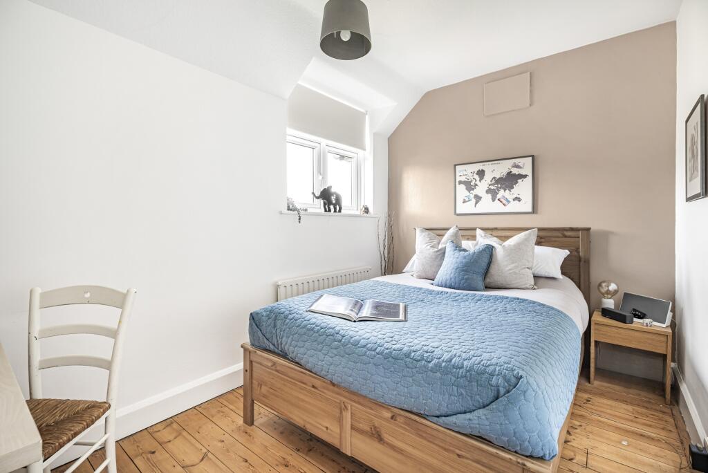 Additional image 15 of Watling Street, St. Albans, Hertfordshire, AL1