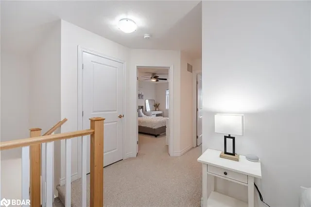 Additional image 26 of 316 Humphrey St Unit 43