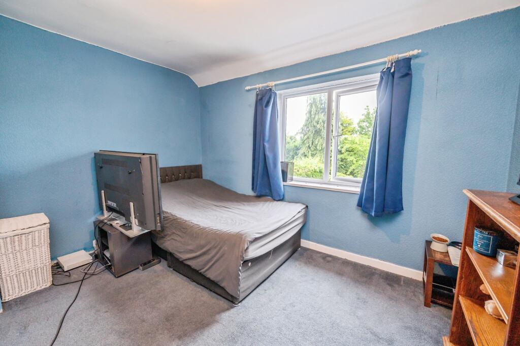 Additional image 9 of Ibberton Road, Birmingham, B14