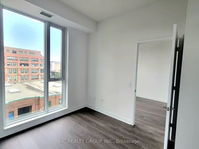 Additional image 11 of 130 River St Unit 408