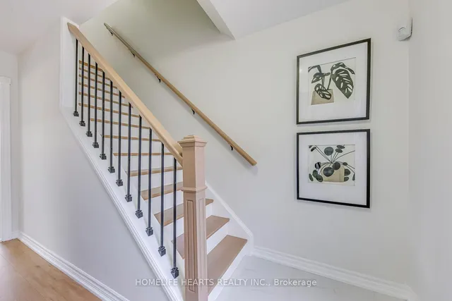 Additional image 17 of 14 Craigleigh Cres Unit 14