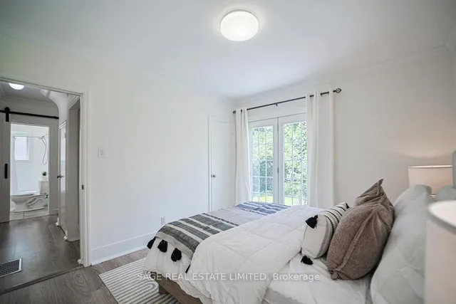 Additional image 15 of 76 Natal Ave