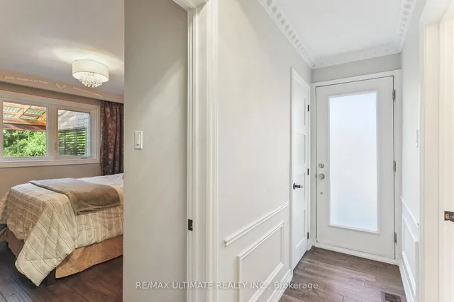 Additional image 16 of 35 Lemonwood Dr