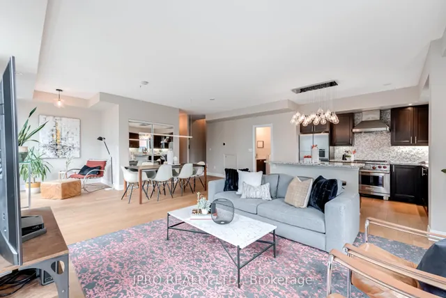 Additional image 5 of 15 Sousa Mendes St Unit 103