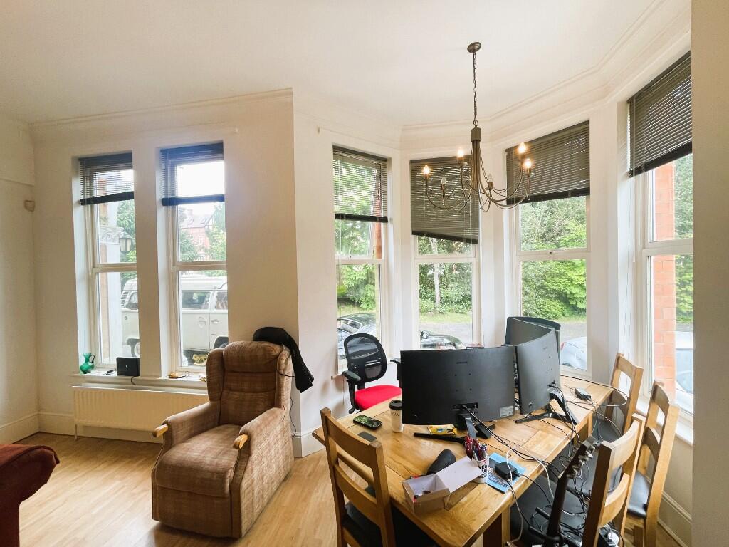 Additional image 9 of Wake Green Road, Birmingham, B13