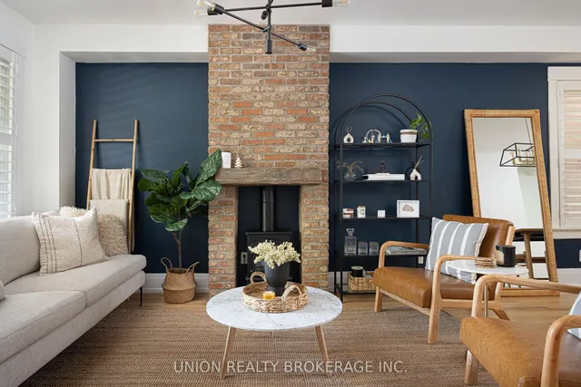 Additional image 6 of 152 Milverton Blvd