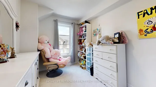 Additional image 25 of 32 VESTRY Way