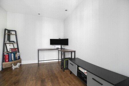 Additional image 10 of The Gardens, Brookmans Park, Hertfordshire, AL9