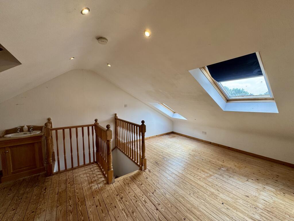 Additional image 14 of Goldsmith Road, Kings Heath, Birmingham, B14