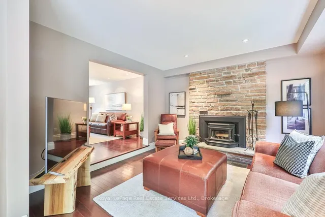 房产图片 8 - 2361 Baccaro Rd